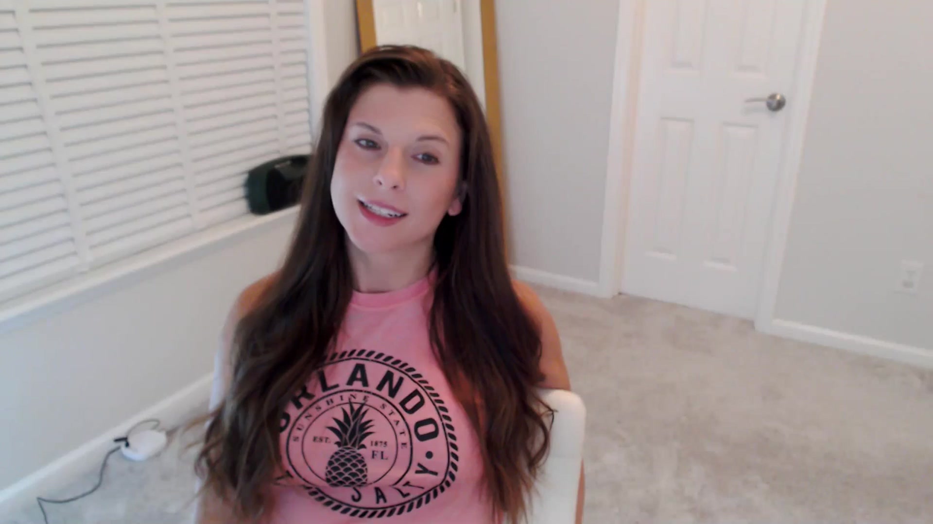 Gallery image thumbnail from Anna_Online's myfreecams stream on, 10/06/2025, 03:27 image 15 of 20