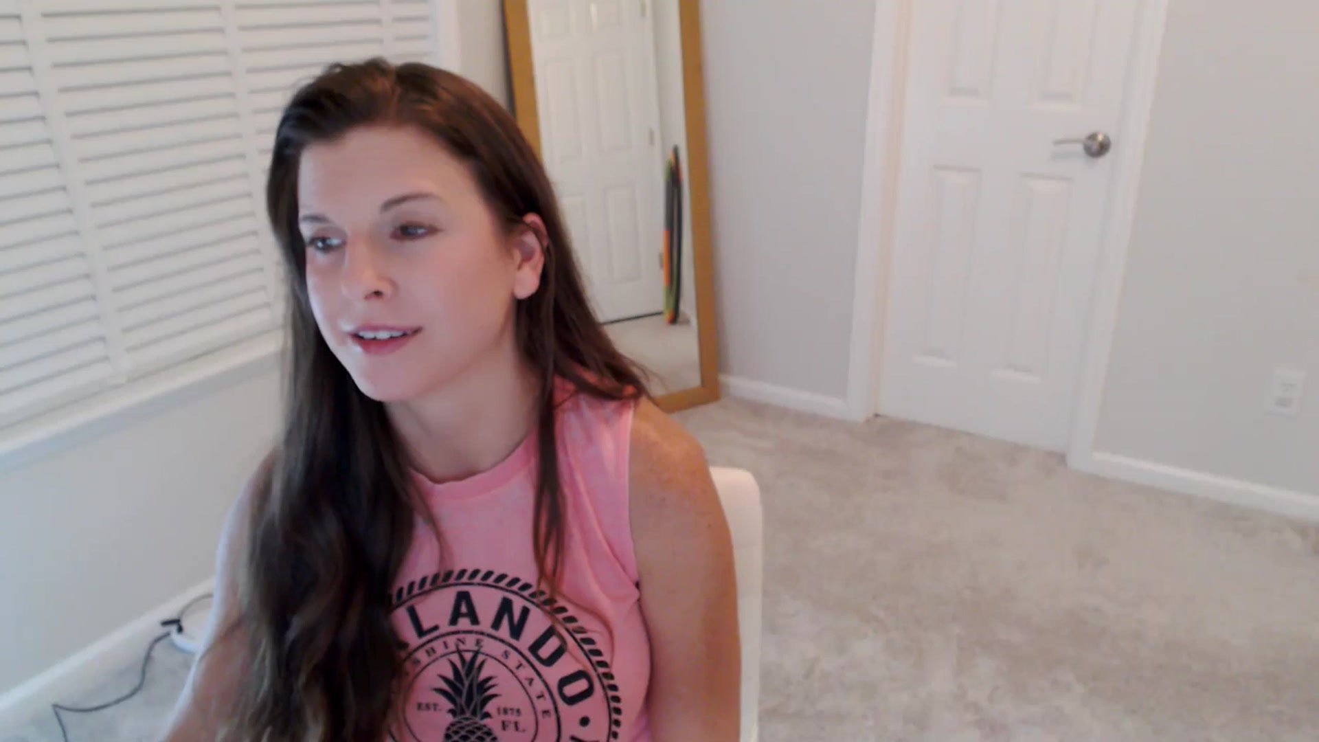 Gallery image thumbnail from Anna_Online's myfreecams stream on, 10/06/2025, 03:27 image 7 of 20