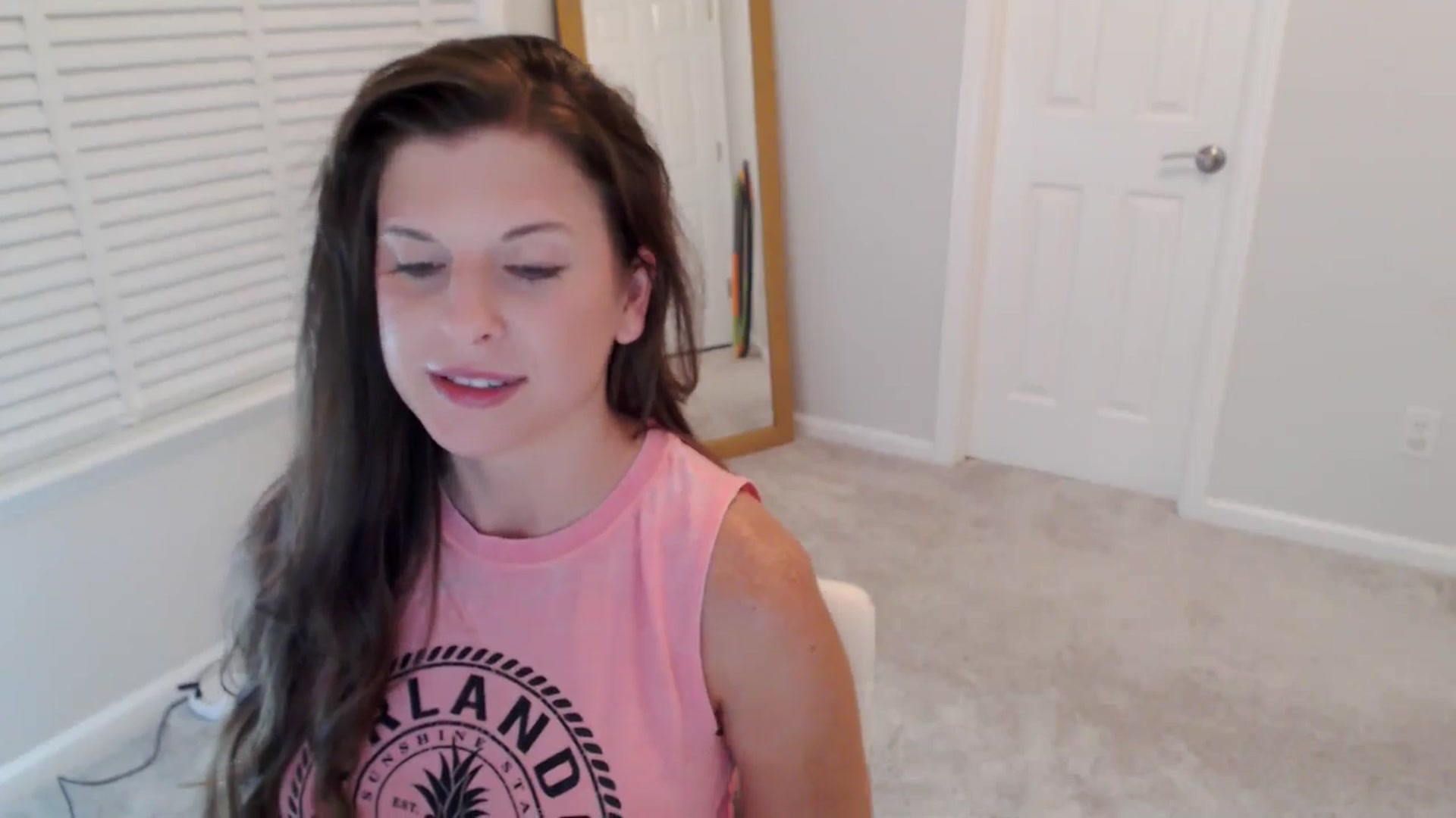 Gallery image thumbnail from Anna_Online's myfreecams stream on, 10/06/2025, 03:27 image 14 of 20