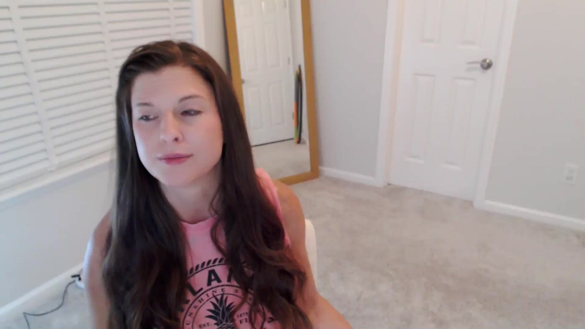 Gallery image thumbnail from Anna_Online's myfreecams stream on, 10/06/2025, 03:27 image 17 of 20