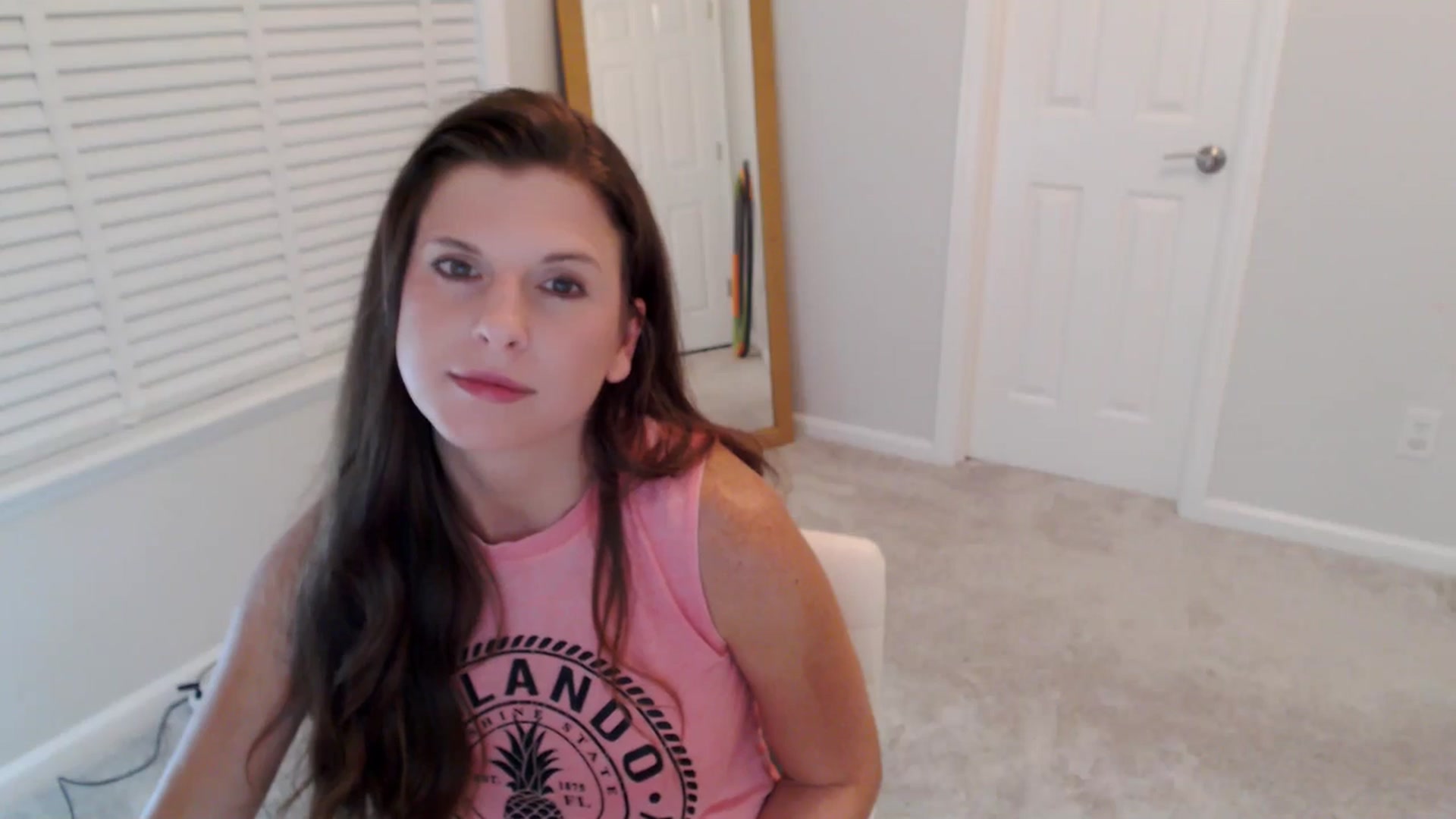 Gallery image thumbnail from Anna_Online's myfreecams stream on, 10/06/2025, 03:27 image 8 of 20