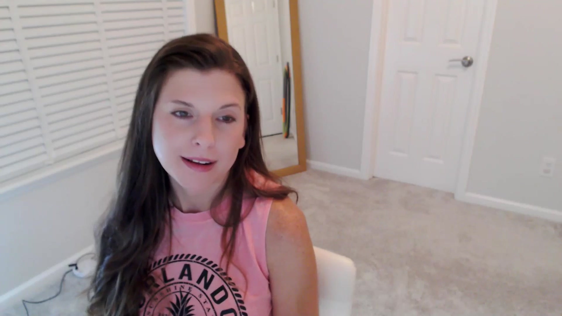 Gallery image thumbnail from Anna_Online's myfreecams stream on, 10/06/2025, 03:27 image 13 of 20