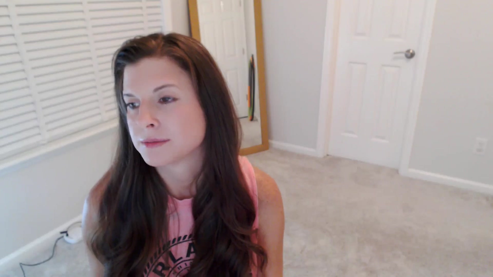 Gallery image thumbnail from Anna_Online's myfreecams stream on, 10/06/2025, 03:27 image 19 of 20