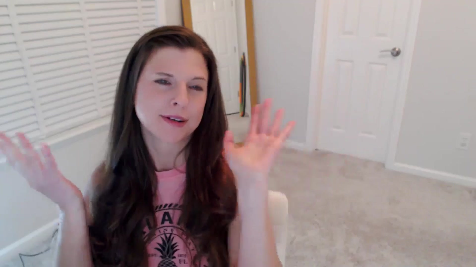 Gallery image thumbnail from Anna_Online's myfreecams stream on, 10/06/2025, 03:27 image 16 of 20
