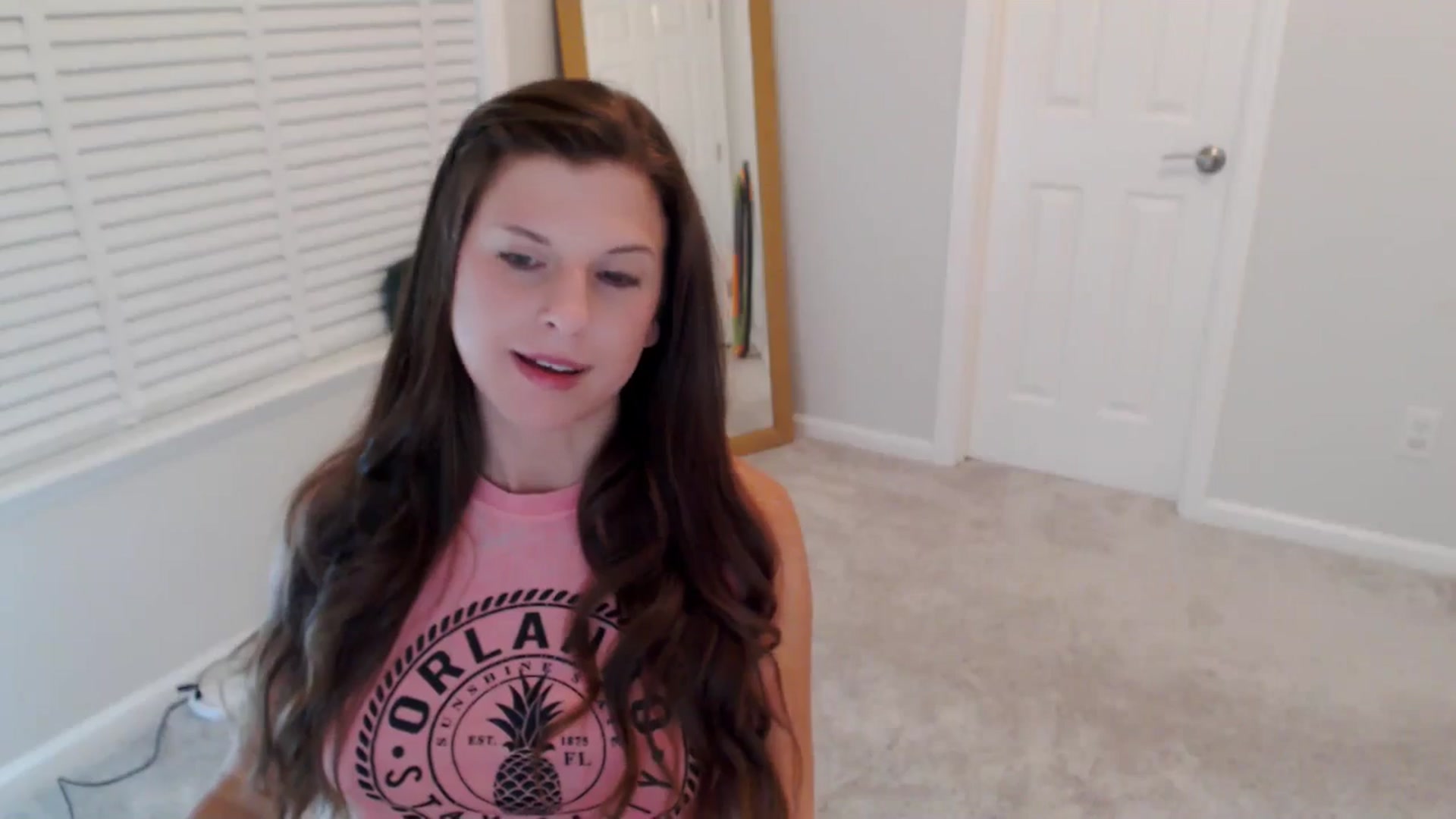 Gallery image thumbnail from Anna_Online's myfreecams stream on, 10/06/2025, 03:27 image 20 of 20