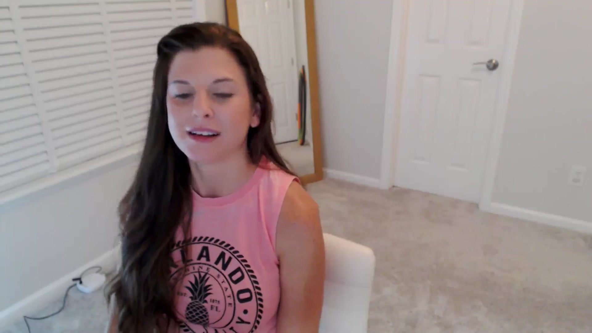 Gallery image thumbnail from Anna_Online's myfreecams stream on, 10/06/2025, 04:48 image 3 of 20