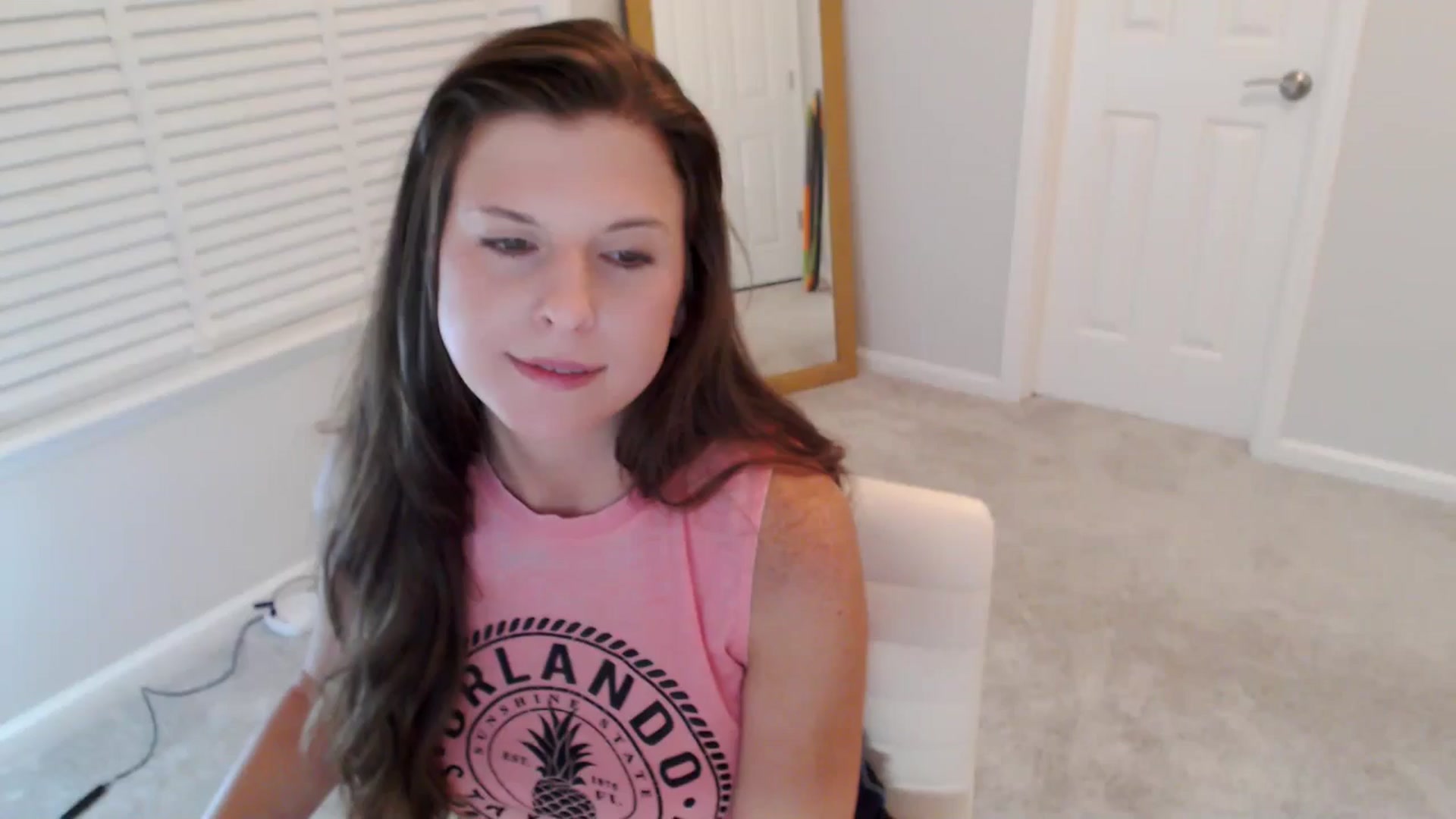 Gallery image thumbnail from Anna_Online's myfreecams stream on, 10/06/2025, 04:48 image 10 of 20