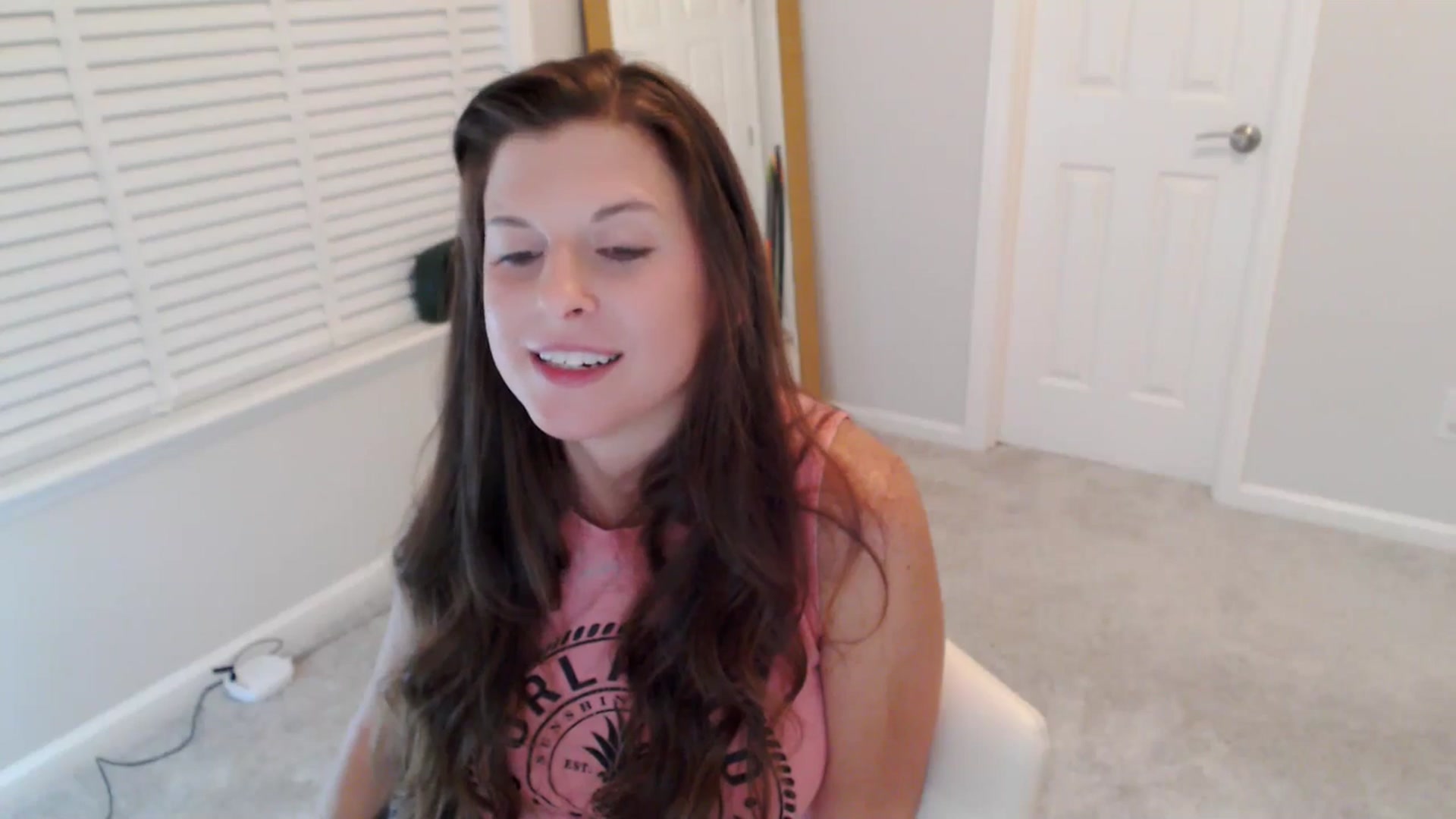 Gallery image thumbnail from Anna_Online's myfreecams stream on, 10/06/2025, 04:48 image 20 of 20
