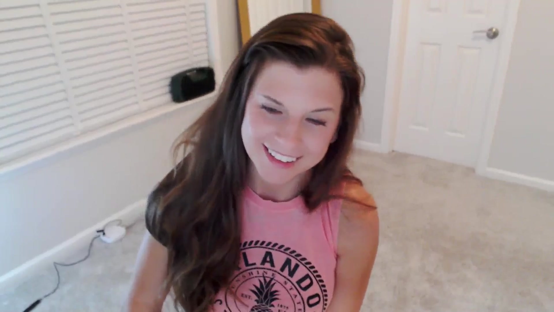 Gallery image thumbnail from Anna_Online's myfreecams stream on, 10/06/2025, 04:48 image 12 of 20