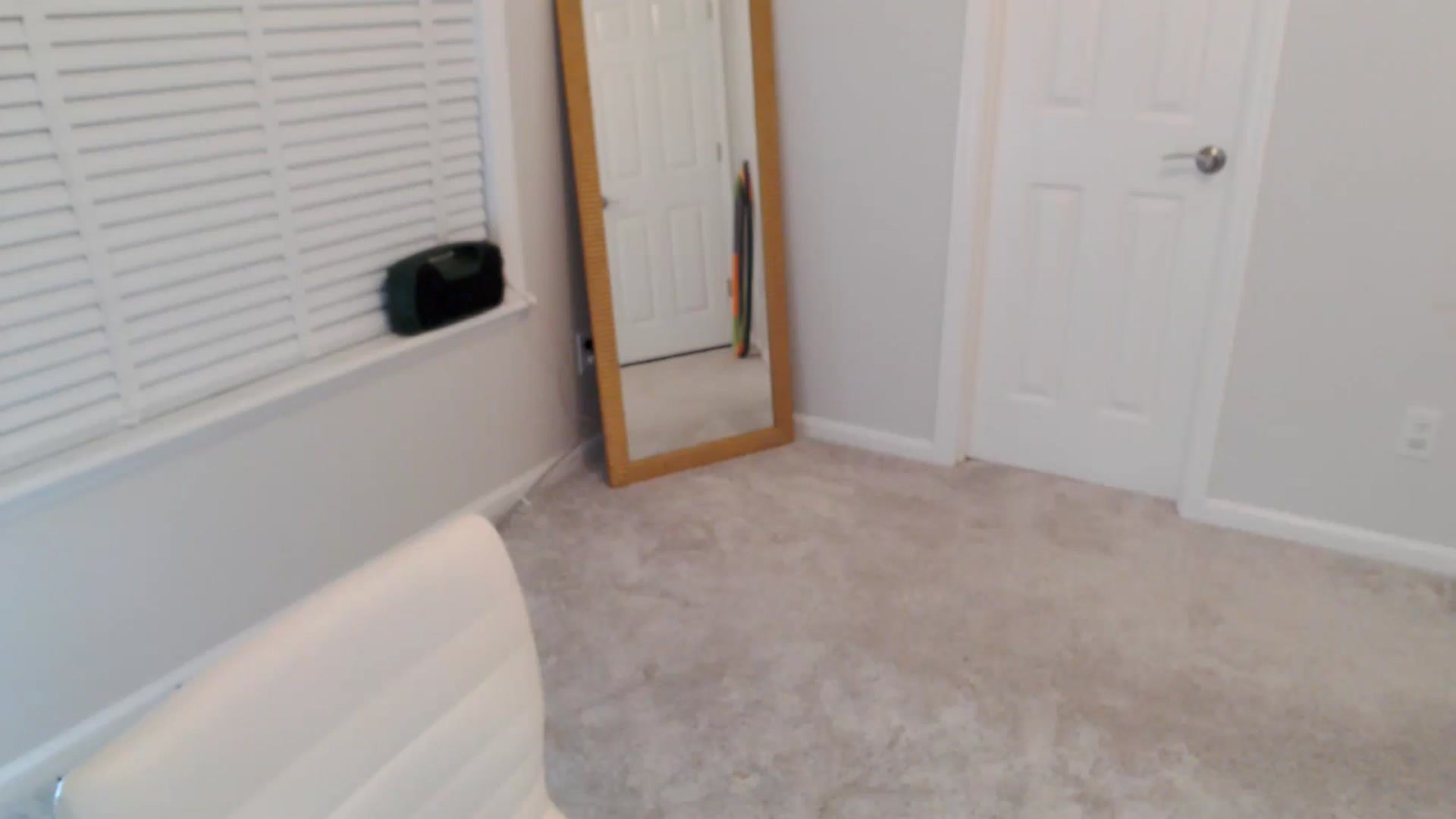 Gallery image thumbnail from Anna_Online's myfreecams stream on, 10/06/2025, 04:48 image 1 of 20