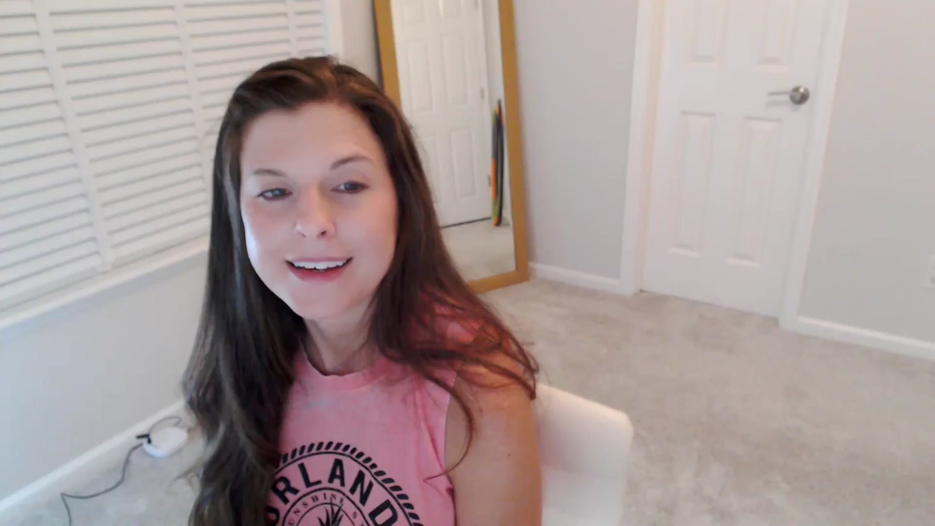 Gallery image thumbnail from Anna_Online's myfreecams stream on, 10/06/2025, 04:48 image 16 of 20
