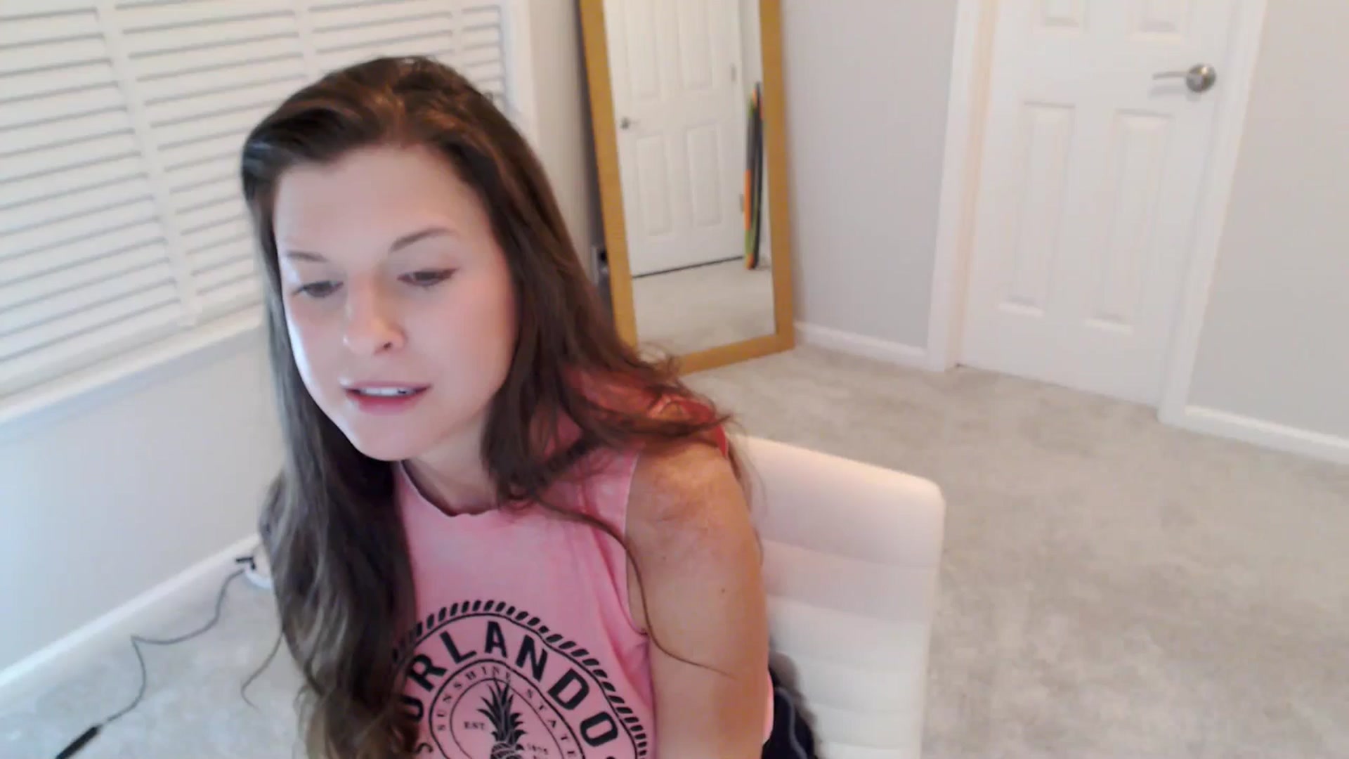 Gallery image thumbnail from Anna_Online's myfreecams stream on, 10/06/2025, 04:48 image 13 of 20