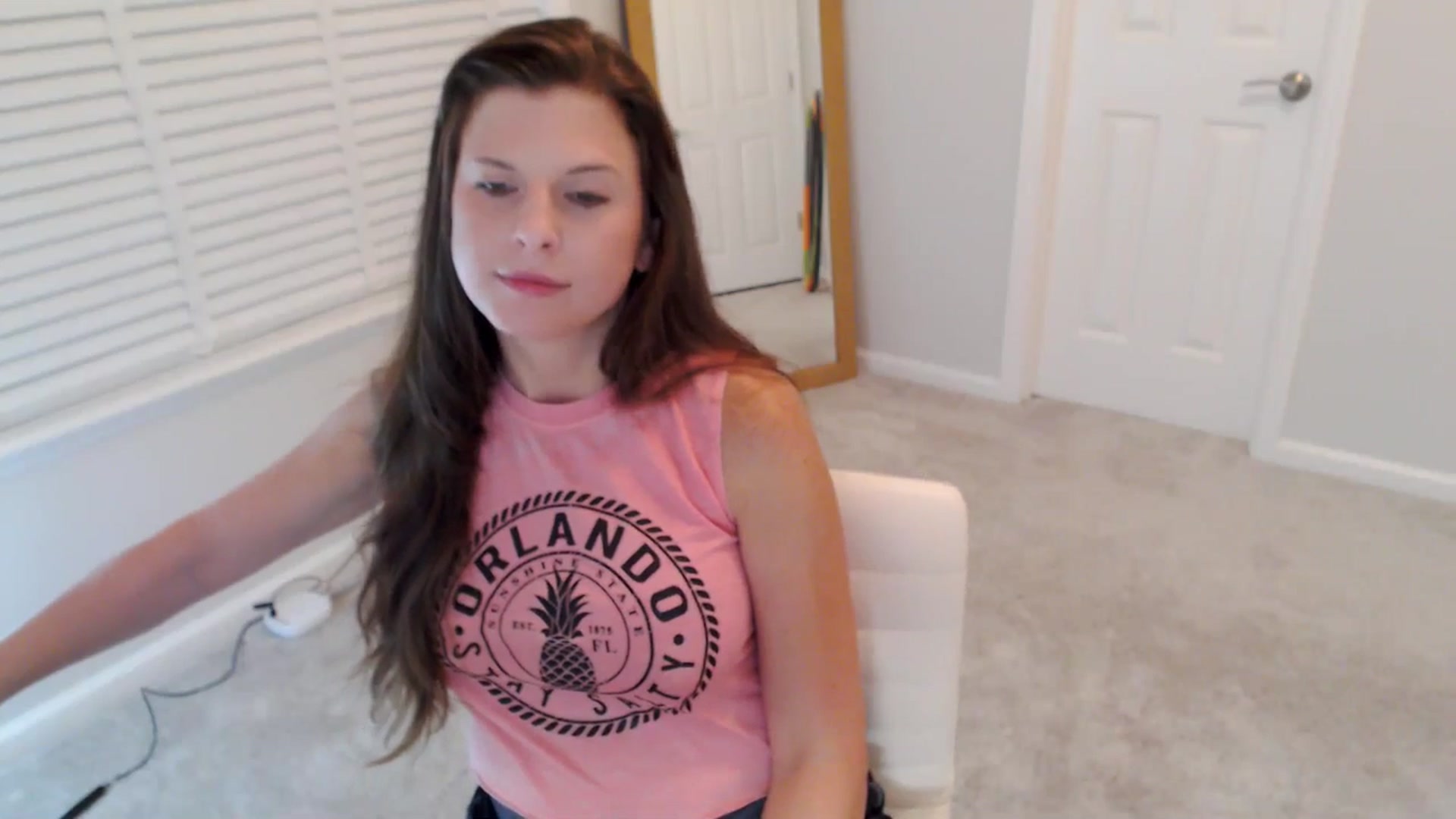 Gallery image thumbnail from Anna_Online's myfreecams stream on, 10/06/2025, 04:48 image 11 of 20