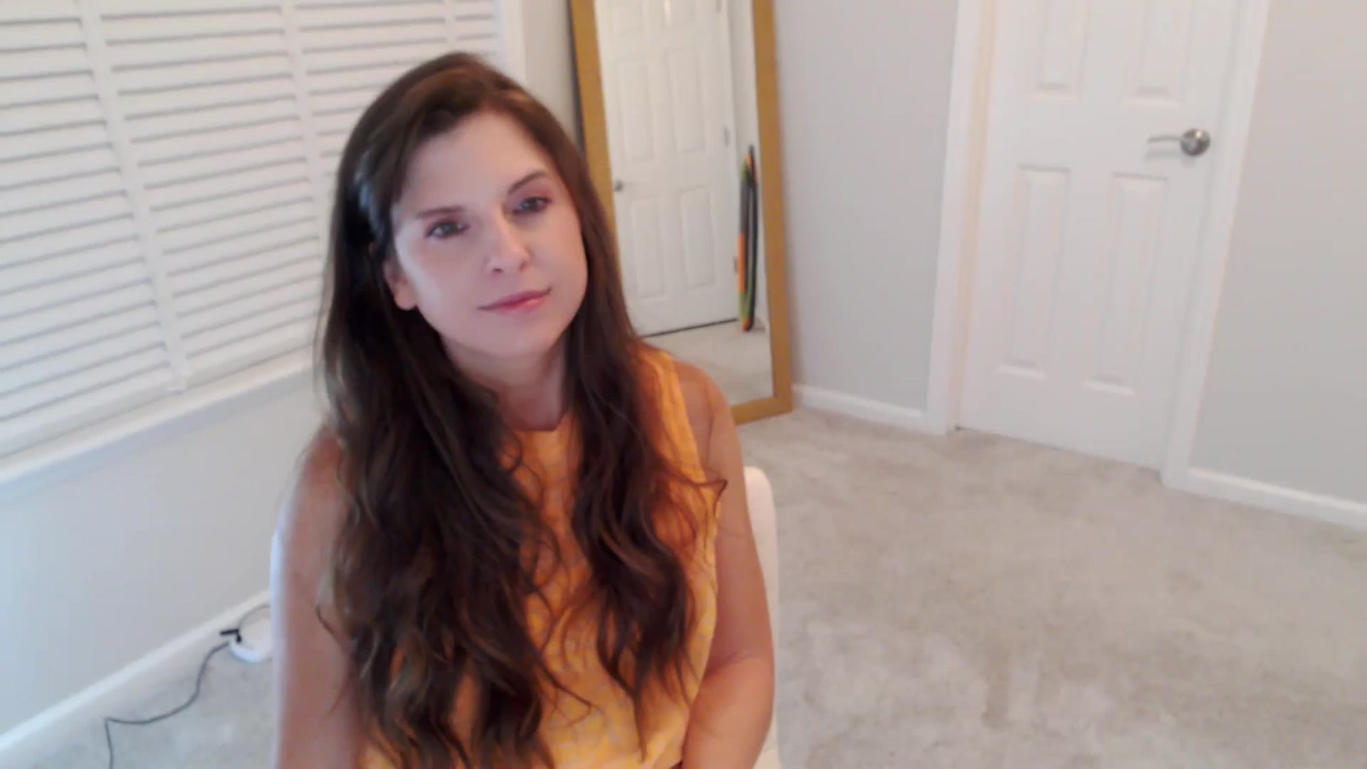 Gallery image thumbnail from Anna_Online's myfreecams stream on, 10/07/2025, 05:03 image 1 of 20