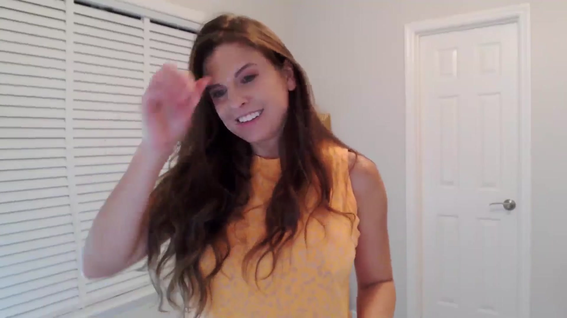Gallery image thumbnail from Anna_Online's myfreecams stream on, 10/07/2025, 05:03 image 17 of 20