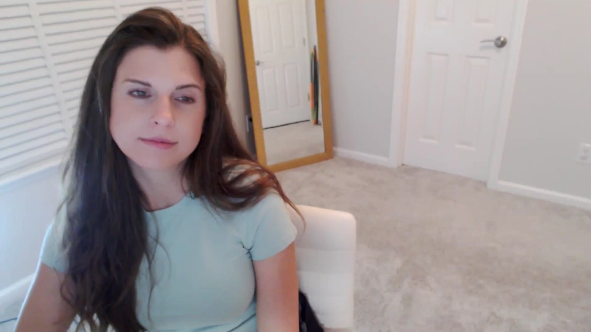 Gallery image thumbnail from Anna_Online's myfreecams stream on, 10/13/2025, 04:21 image 10 of 20
