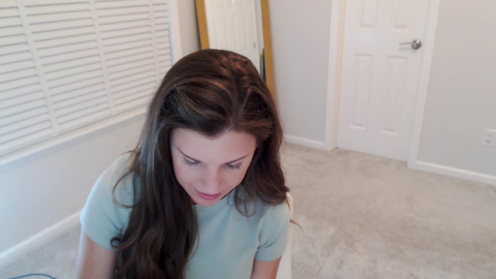 Gallery image thumbnail from Anna_Online's myfreecams stream on, 10/13/2025, 04:21 image 15 of 20