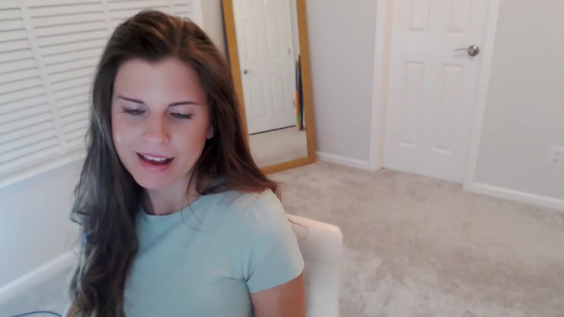Gallery image thumbnail from Anna_Online's myfreecams stream on, 10/13/2025, 04:21 image 12 of 20