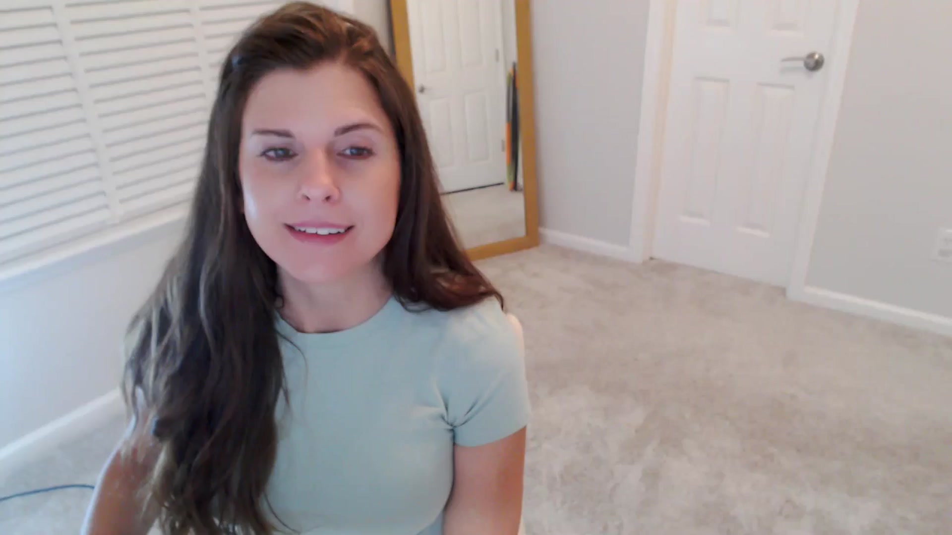 Gallery image thumbnail from Anna_Online's myfreecams stream on, 10/13/2025, 04:21 image 1 of 20