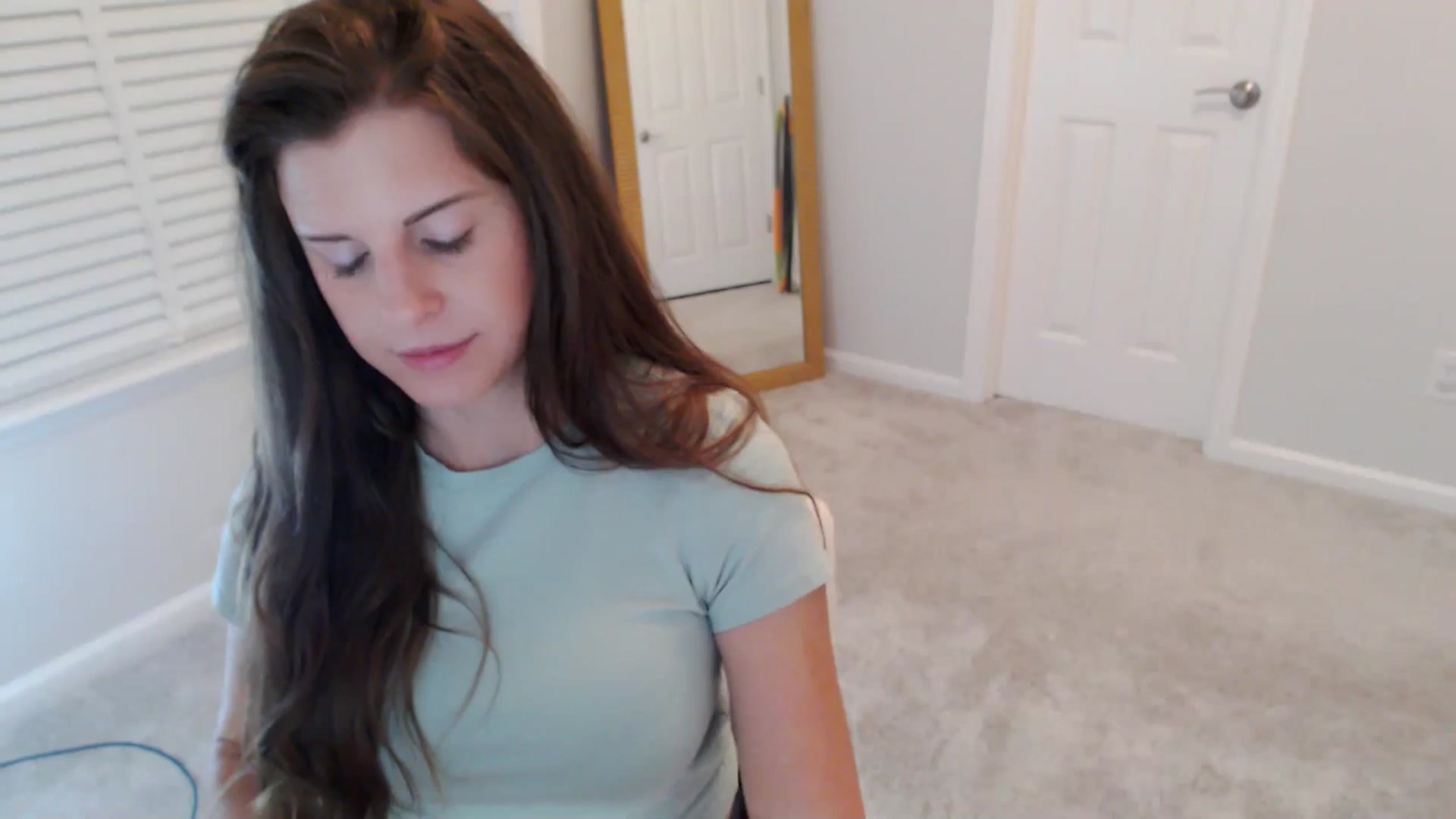 Gallery image thumbnail from Anna_Online's myfreecams stream on, 10/13/2025, 04:21 image 4 of 20