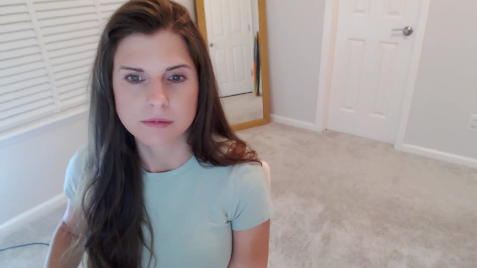 Gallery image thumbnail from Anna_Online's myfreecams stream on, 10/13/2025, 04:21 image 3 of 20