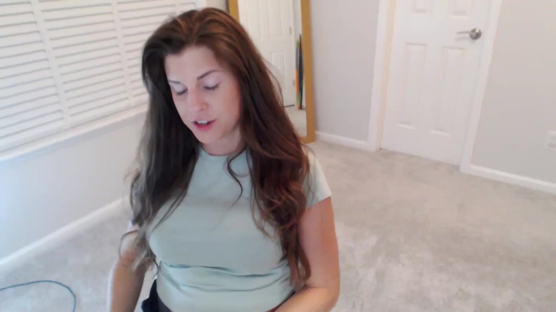 Gallery image thumbnail from Anna_Online's myfreecams stream on, 10/13/2025, 04:21 image 5 of 20