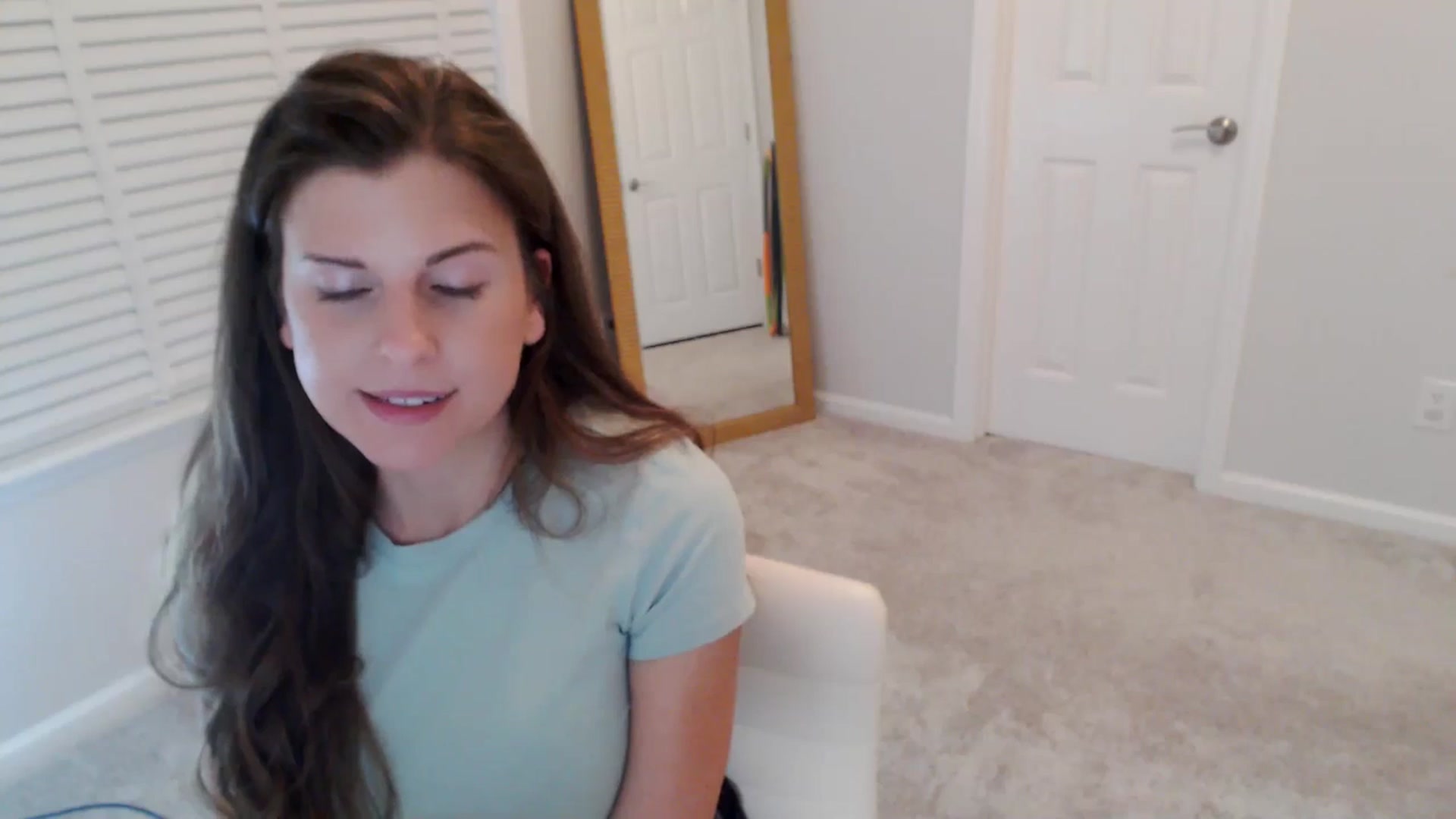 Gallery image thumbnail from Anna_Online's myfreecams stream on, 10/13/2025, 04:21 image 14 of 20