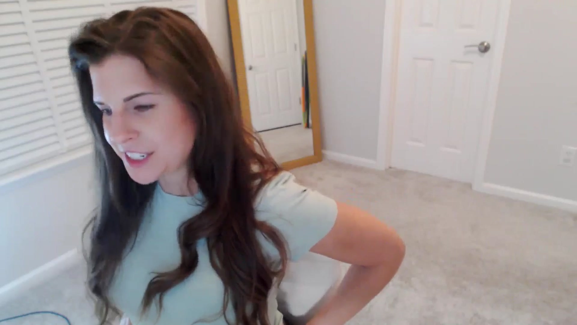 Gallery image thumbnail from Anna_Online's myfreecams stream on, 10/13/2025, 04:21 image 18 of 20
