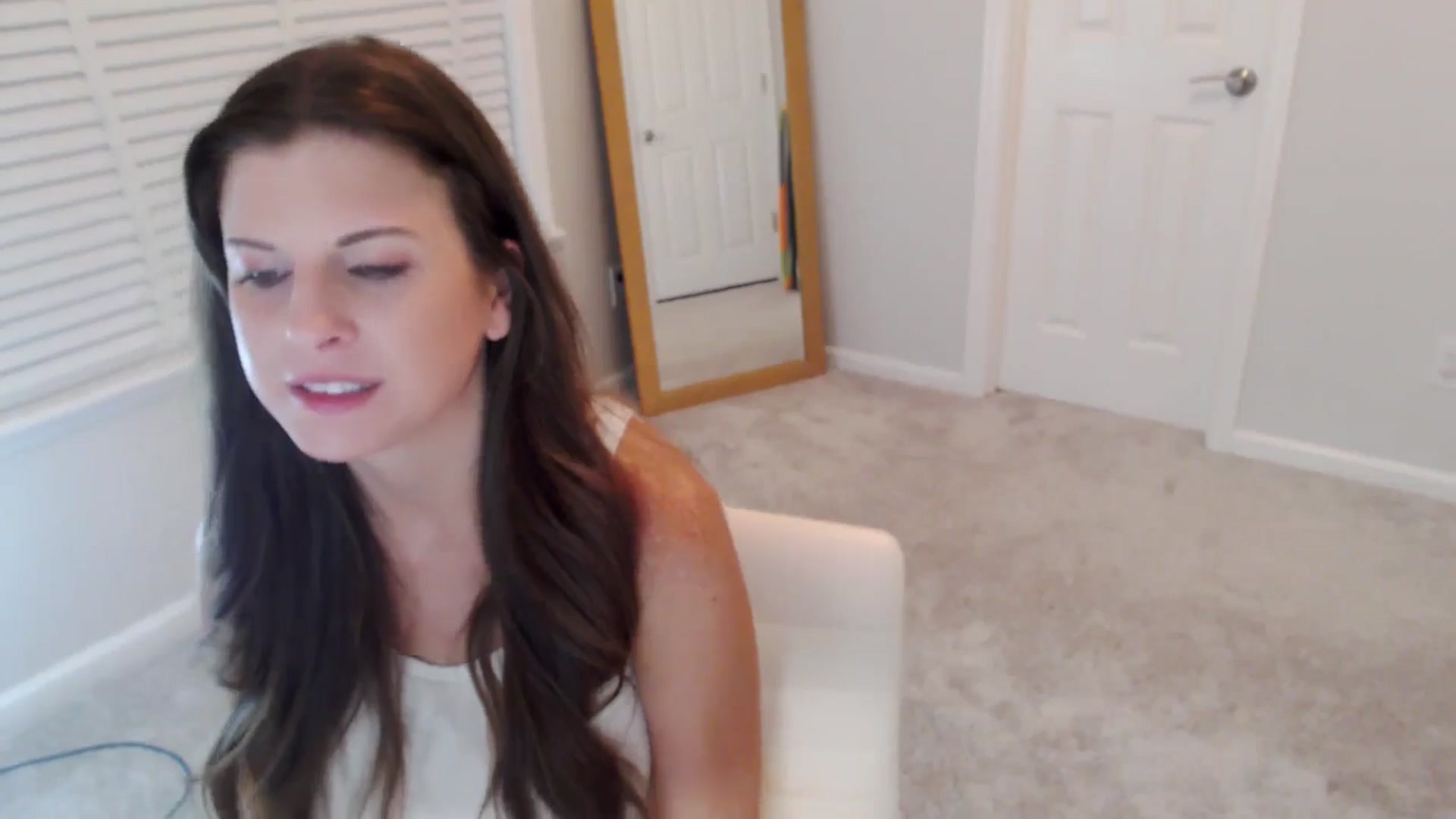 Gallery image thumbnail from Anna_Online's myfreecams stream on, 10/14/2025, 05:05 image 2 of 20