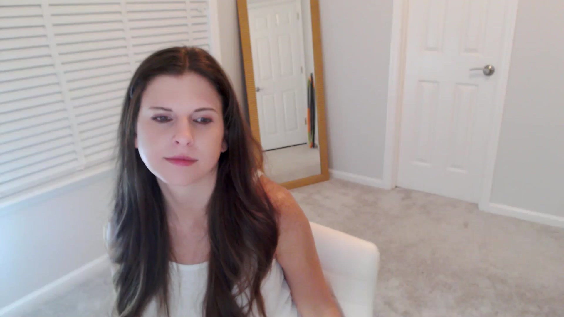 Gallery image thumbnail from Anna_Online's myfreecams stream on, 10/14/2025, 05:05 image 5 of 20