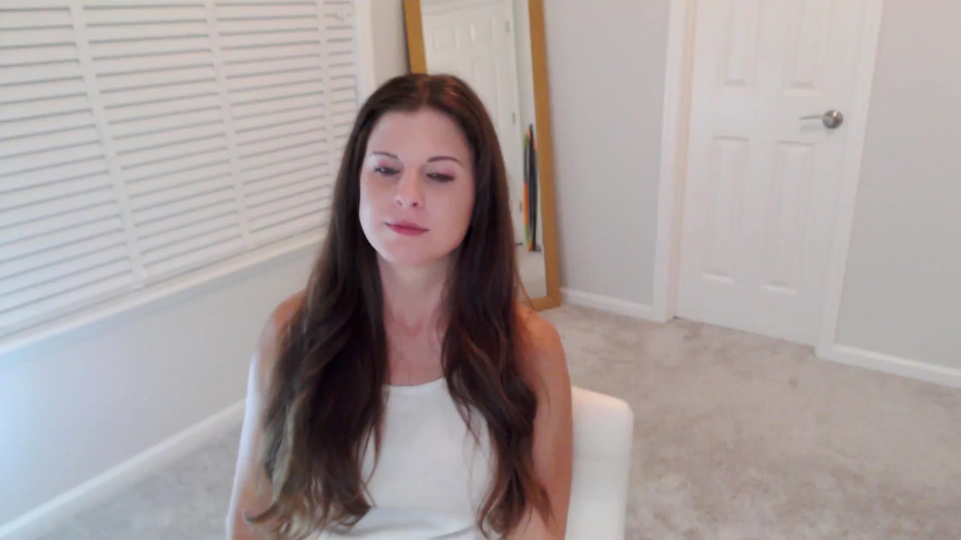Gallery image thumbnail from Anna_Online's myfreecams stream on, 10/14/2025, 05:05 image 6 of 20