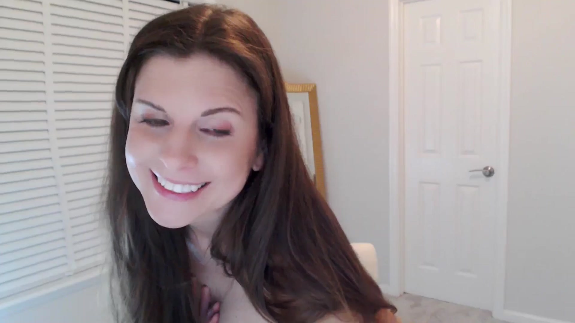 Gallery image thumbnail from Anna_Online's myfreecams stream on, 10/14/2025, 05:05 image 19 of 20