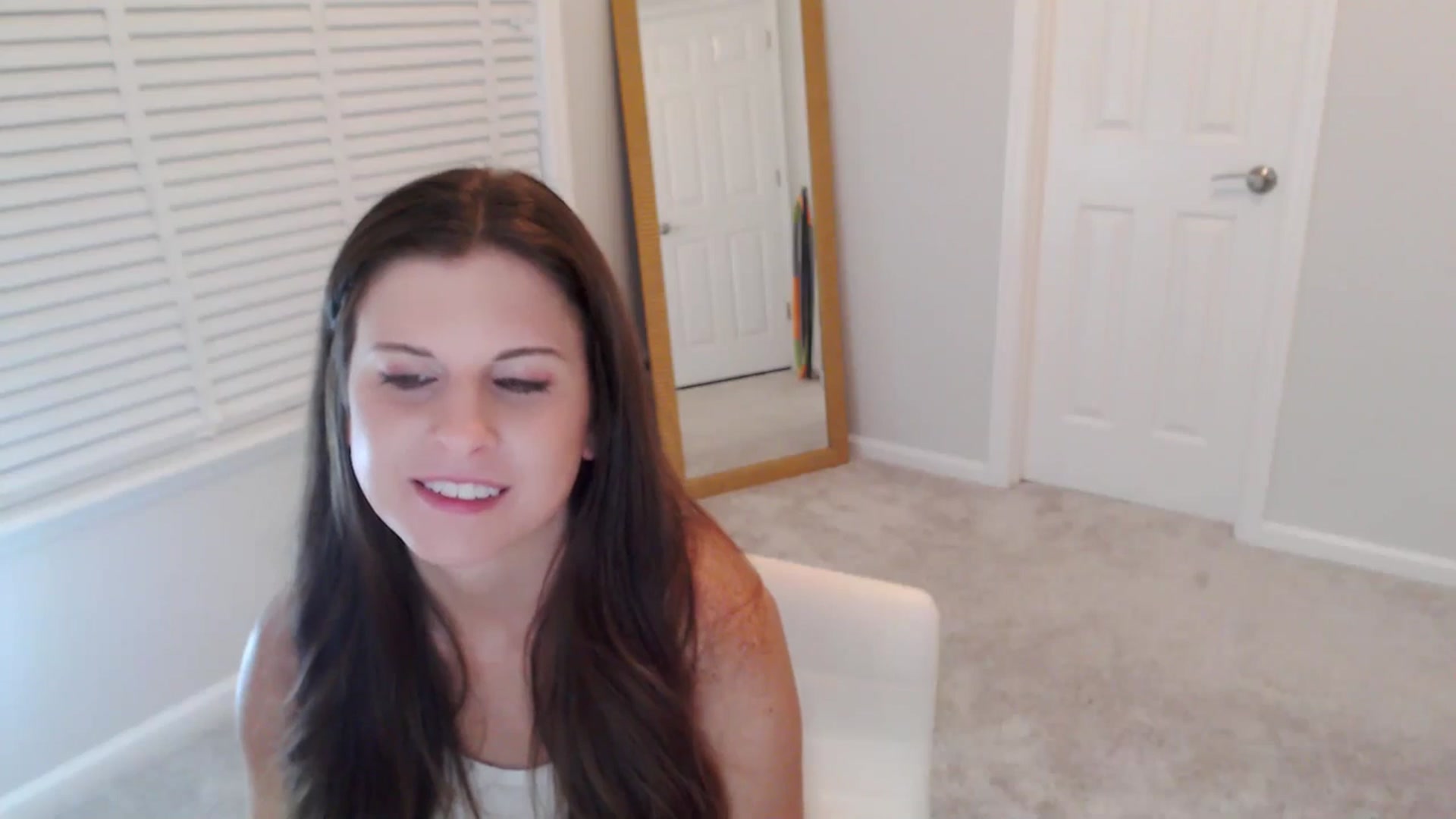 Gallery image thumbnail from Anna_Online's myfreecams stream on, 10/14/2025, 05:05 image 8 of 20