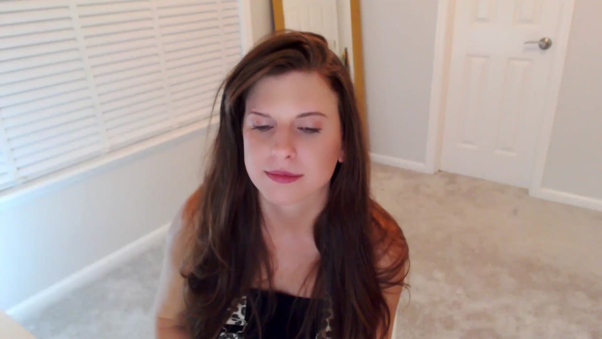 Gallery image thumbnail from Anna_Online's myfreecams stream on, 10/20/2025, 04:08 image 12 of 20