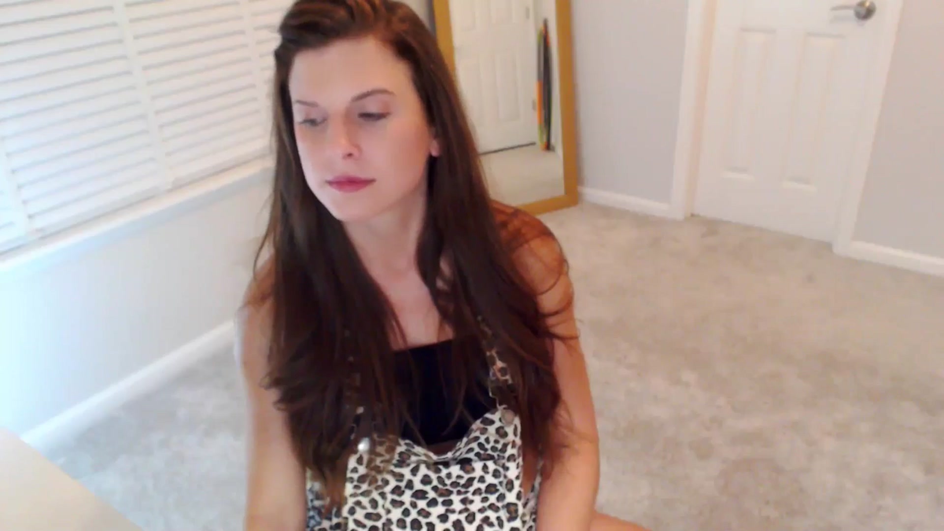 Gallery image thumbnail from Anna_Online's myfreecams stream on, 10/20/2025, 04:08 image 15 of 20
