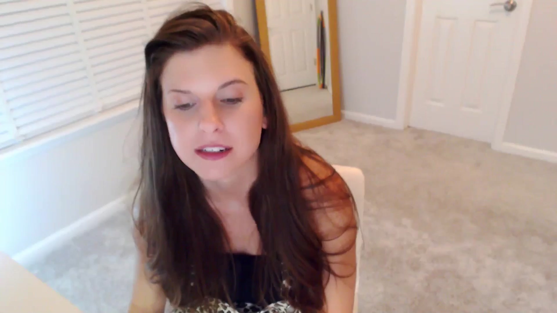 Gallery image thumbnail from Anna_Online's myfreecams stream on, 10/20/2025, 04:08 image 16 of 20