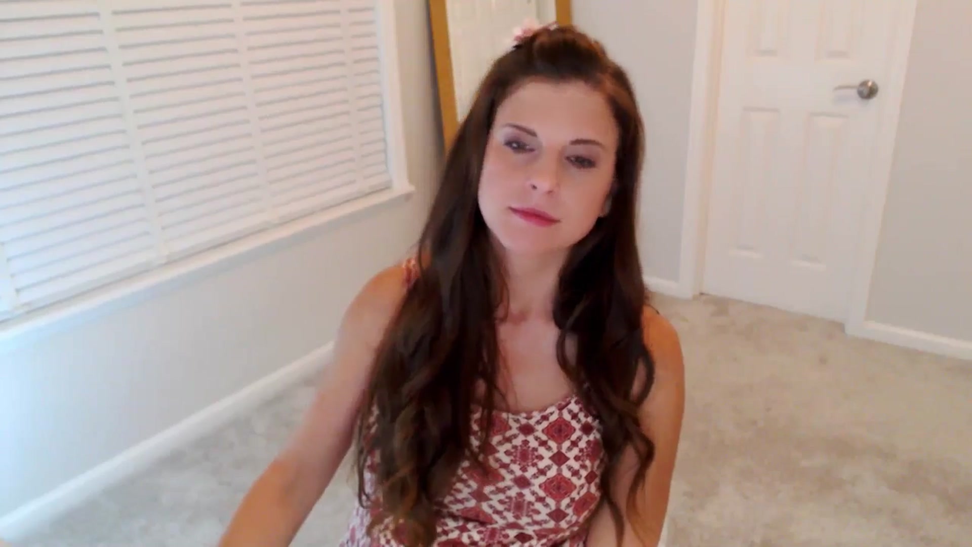 Gallery image thumbnail from Anna_Online's myfreecams stream on, 10/22/2025, 01:50 image 13 of 20