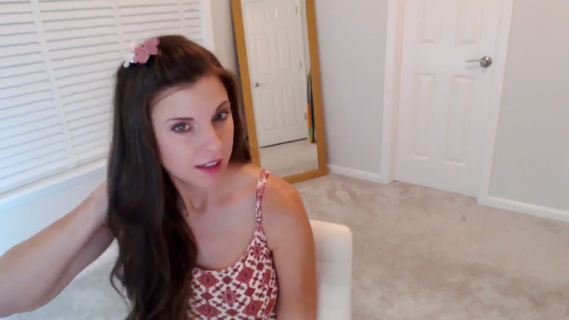 Gallery image thumbnail from Anna_Online's myfreecams stream on, 10/22/2025, 01:50 image 3 of 20