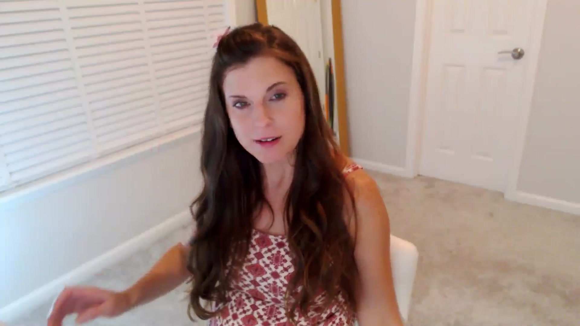 Gallery image thumbnail from Anna_Online's myfreecams stream on, 10/22/2025, 01:50 image 16 of 20