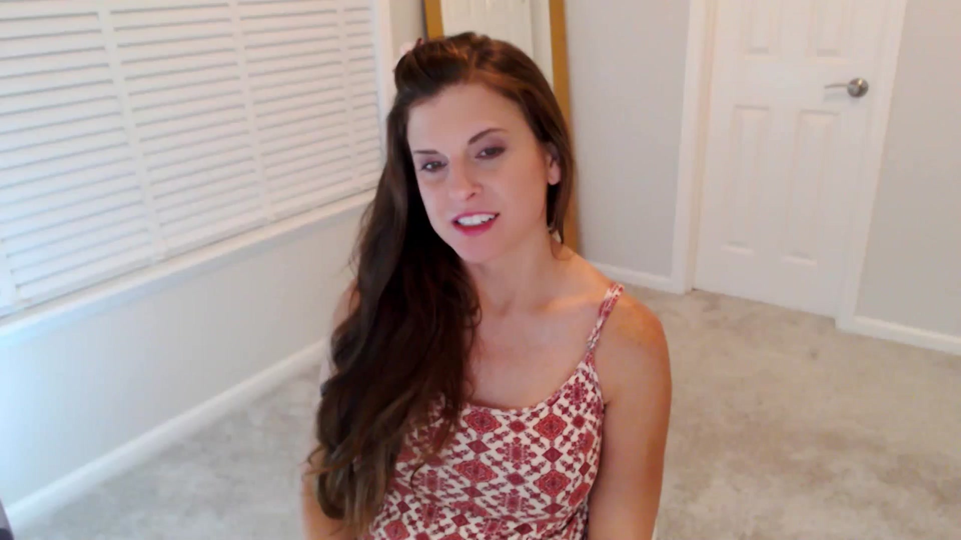 Gallery image thumbnail from Anna_Online's myfreecams stream on, 10/22/2025, 01:50 image 8 of 20