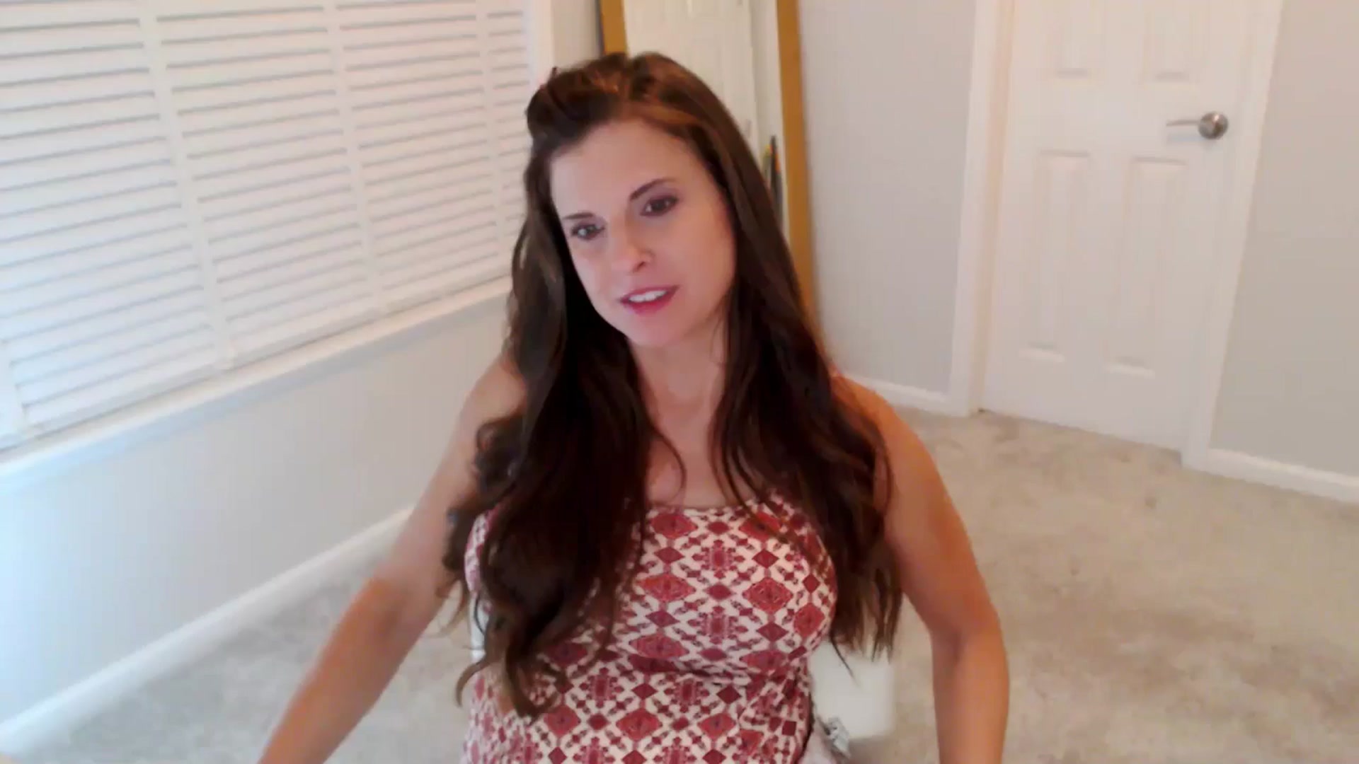 Gallery image thumbnail from Anna_Online's myfreecams stream on, 10/22/2025, 01:50 image 17 of 20