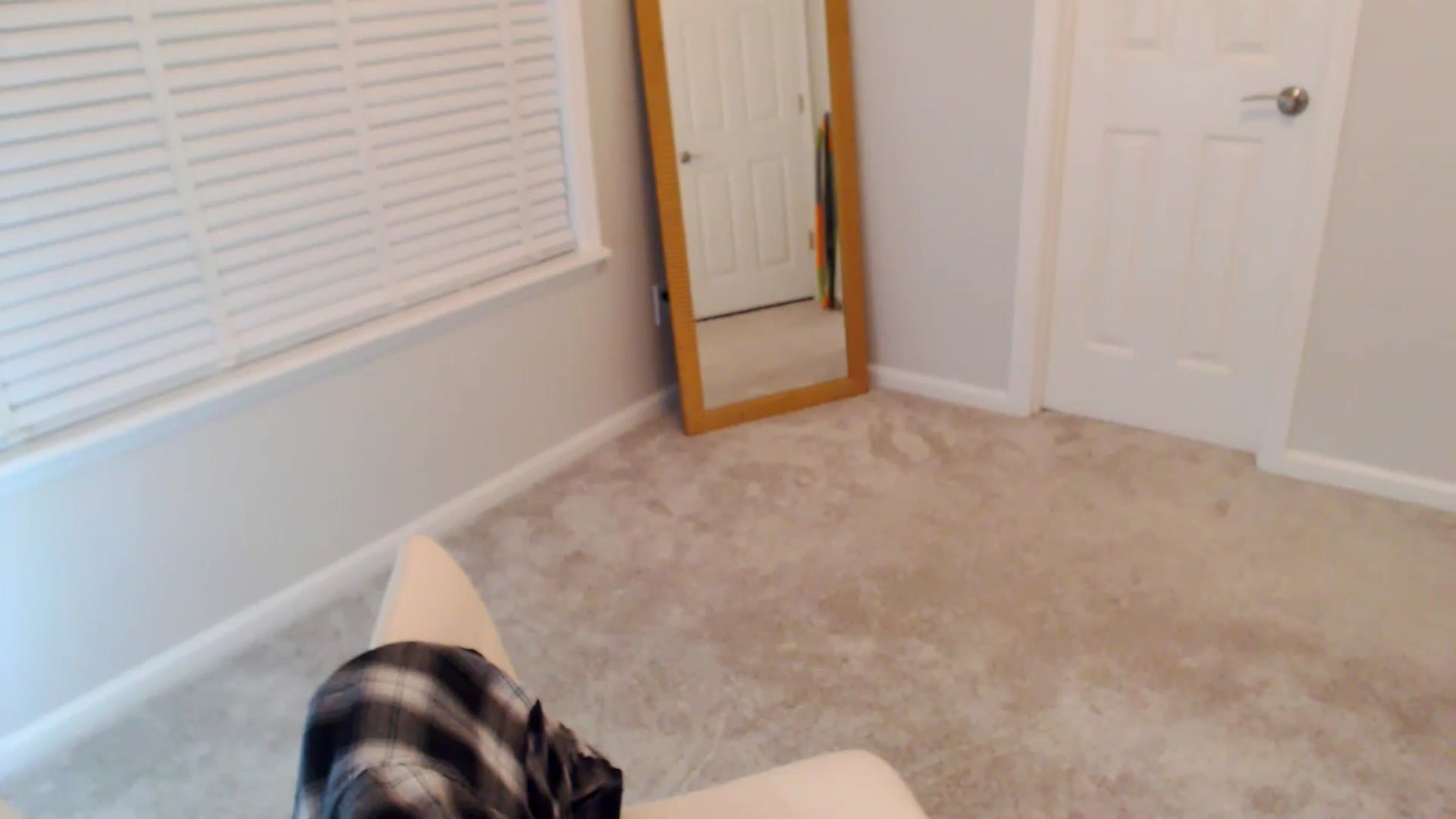 Gallery image thumbnail from Anna_Online's myfreecams stream on, 10/22/2025, 03:59 image 17 of 20