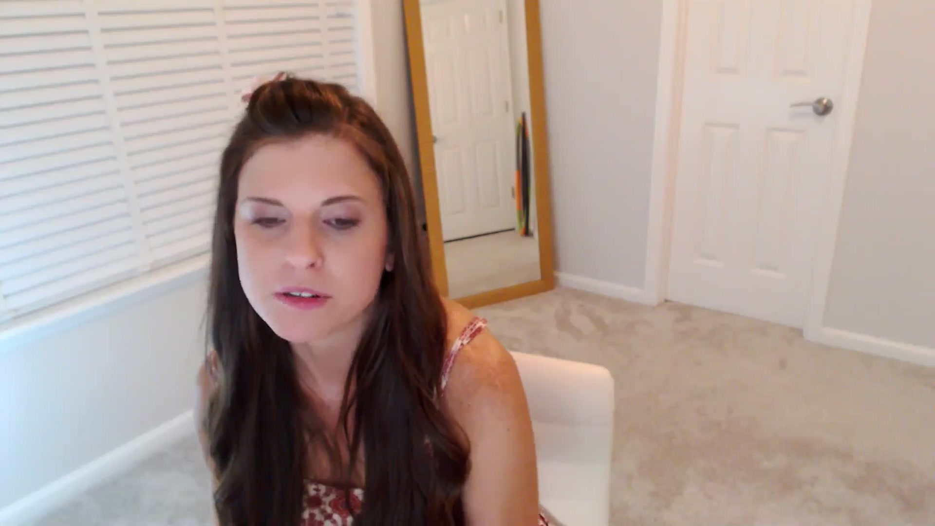 Gallery image thumbnail from Anna_Online's myfreecams stream on, 10/22/2025, 03:59 image 3 of 20