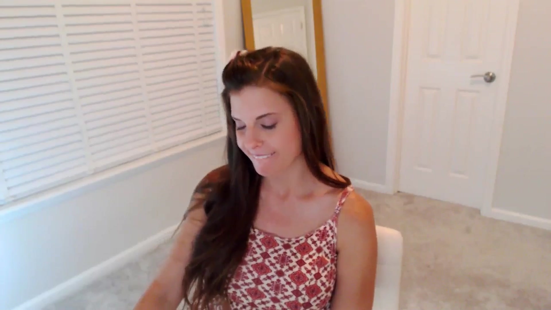 Gallery image thumbnail from Anna_Online's myfreecams stream on, 10/22/2025, 03:59 image 19 of 20