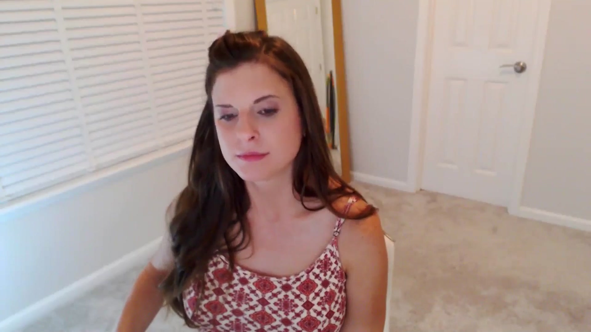 Gallery image thumbnail from Anna_Online's myfreecams stream on, 10/22/2025, 03:59 image 4 of 20