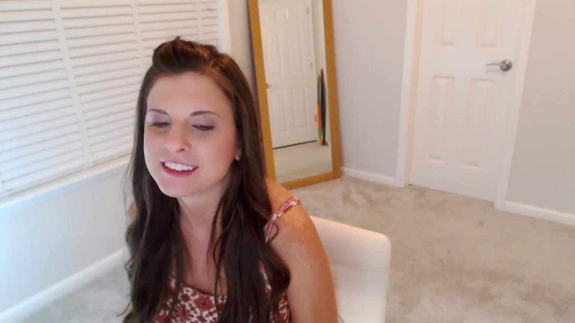 Gallery image thumbnail from Anna_Online's myfreecams stream on, 10/22/2025, 03:59 image 2 of 20