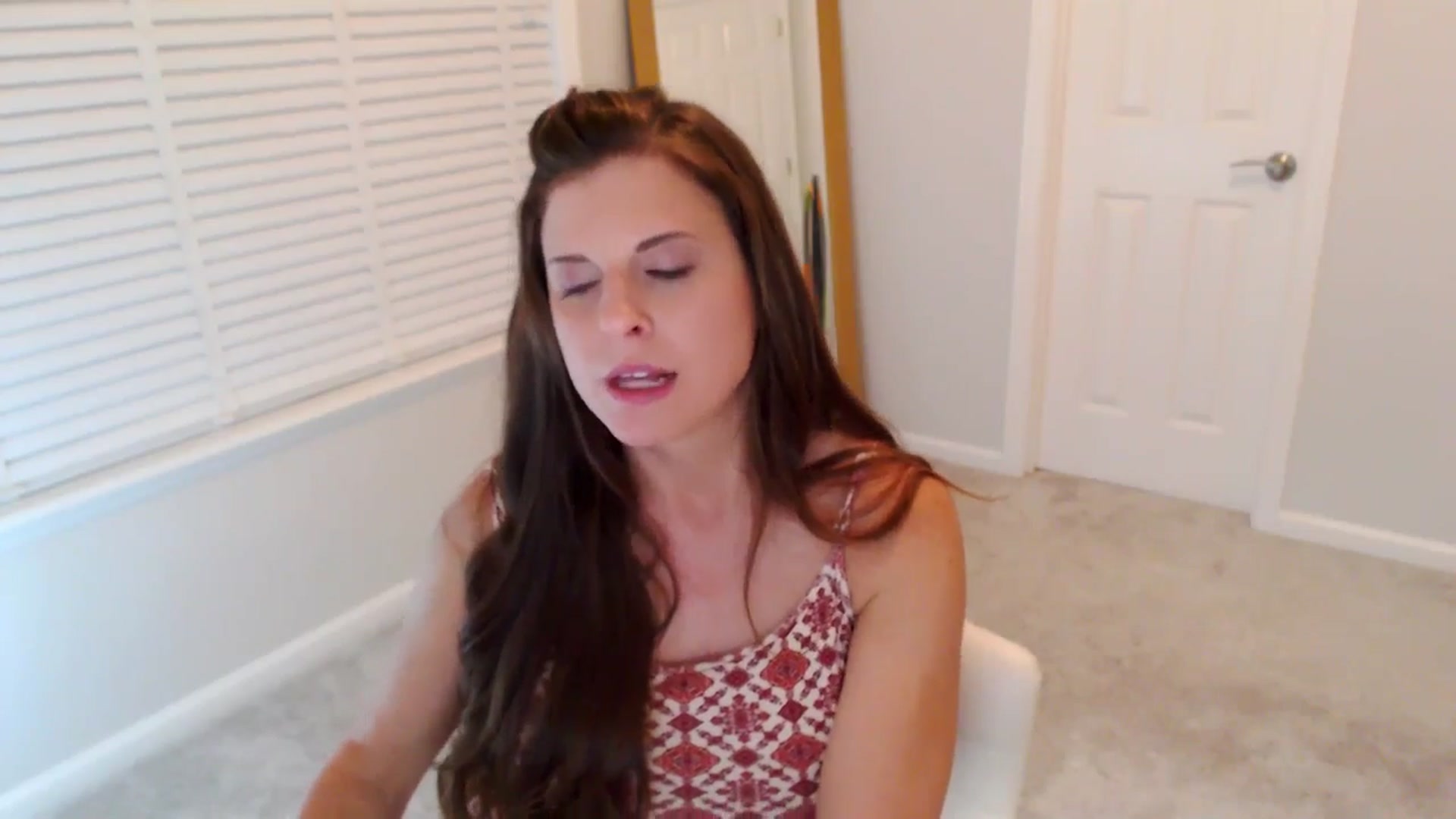 Gallery image thumbnail from Anna_Online's myfreecams stream on, 10/22/2025, 03:59 image 11 of 20