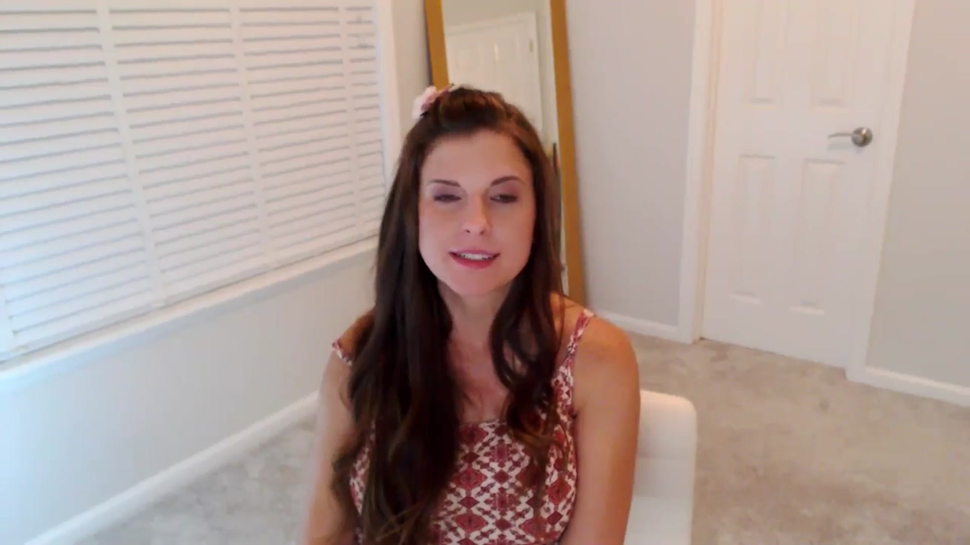Gallery image thumbnail from Anna_Online's myfreecams stream on, 10/22/2025, 03:59 image 20 of 20