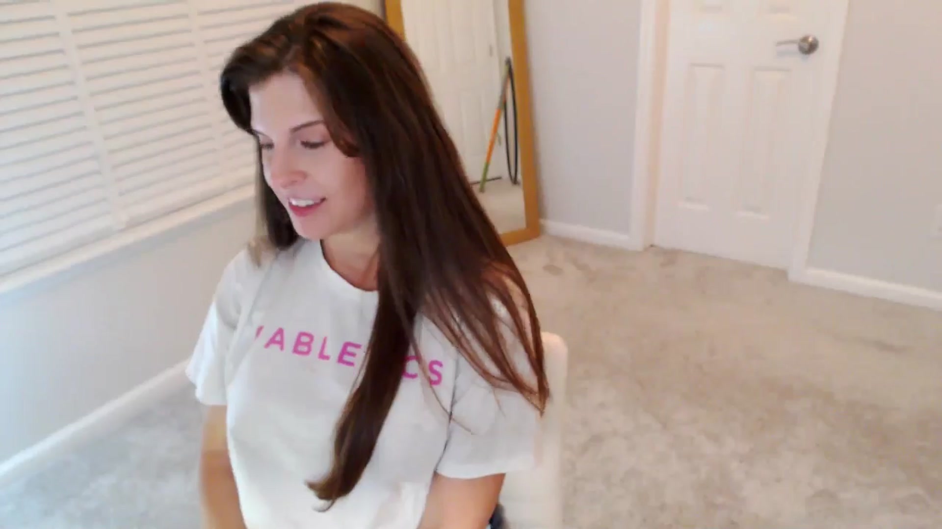 Gallery image thumbnail from Anna_Online's myfreecams stream on, 10/27/2025, 01:53 image 19 of 20