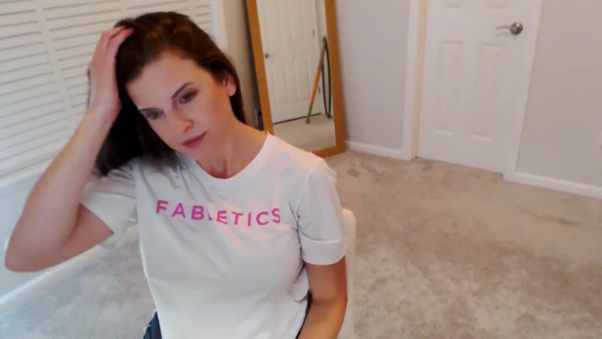 Gallery image thumbnail from Anna_Online's myfreecams stream on, 10/27/2025, 01:53 image 20 of 20
